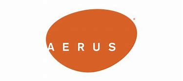 Sales Consultant Position Available