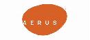 Sales Consultant Position Available