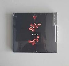 Depeche Violator Collectors Edition(31737595)