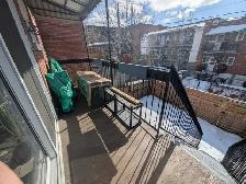logement a villeray - Photo 2