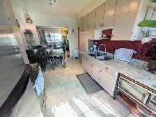 logement a villeray - Photo 3