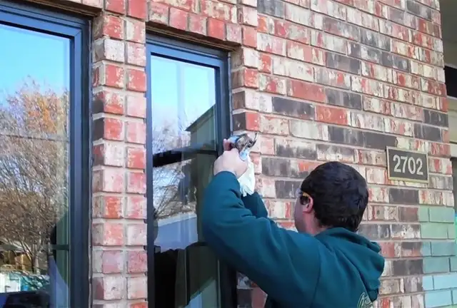 PAY HALF FOR WINDOWS & DOORS — GREAT QUALITY - Photo 6