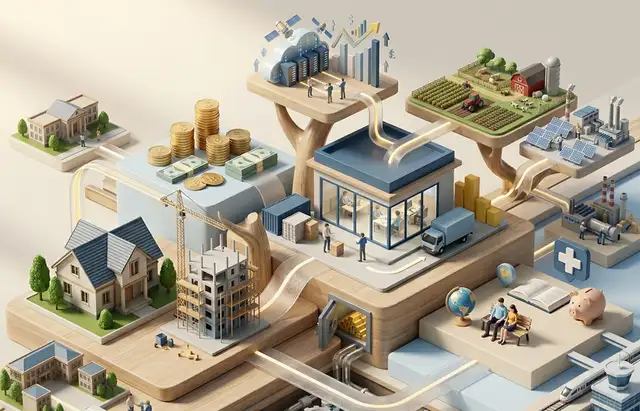 Fast & Reliable Home, Business and Personal Loan Services