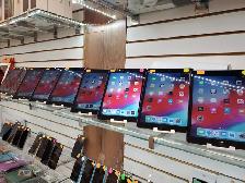 Ipad Air, Plusieur Disponibles Seulement 79$ ⭐⭐⭐