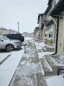snow removal northeast $22 / hour - Photo 2
