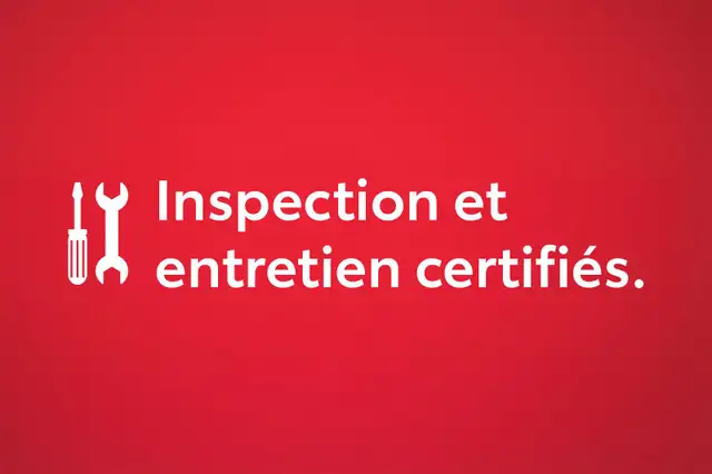 2025 Subaru Outback Limited XT | Cuir | Mags | GPS | Toit | Fogl - Photo 3