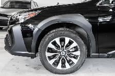 2025 Subaru Outback Limited XT | Cuir | Mags | GPS | Toit | Fogl - Photo 10