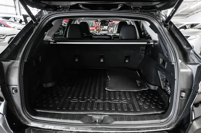 2025 Subaru Outback Limited XT | Cuir | Mags | GPS | Toit | Fogl - Photo 14