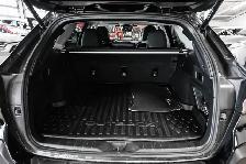 2025 Subaru Outback Limited XT | Cuir | Mags | GPS | Toit | Fogl - Photo 14