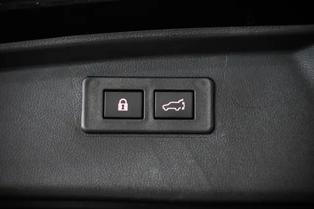 2025 Subaru Outback Limited XT | Cuir | Mags | GPS | Toit | Fogl - Photo 16