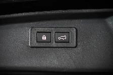 2025 Subaru Outback Limited XT | Cuir | Mags | GPS | Toit | Fogl - Photo 16