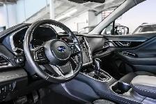 2025 Subaru Outback Limited XT | Cuir | Mags | GPS | Toit | Fogl - Photo 18