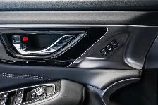 2025 Subaru Outback Limited XT | Cuir | Mags | GPS | Toit | Fogl - Photo 20