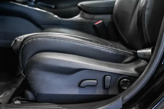 2025 Subaru Outback Limited XT | Cuir | Mags | GPS | Toit | Fogl - Photo 21