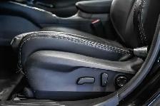 2025 Subaru Outback Limited XT | Cuir | Mags | GPS | Toit | Fogl - Photo 21