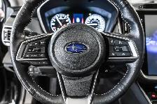 2025 Subaru Outback Limited XT | Cuir | Mags | GPS | Toit | Fogl - Photo 22
