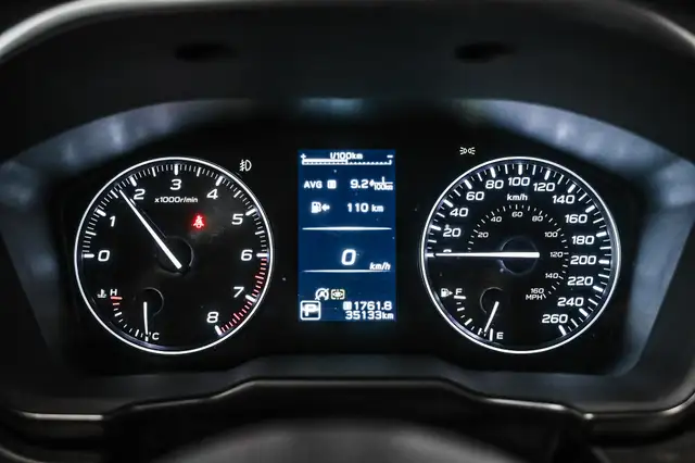 2025 Subaru Outback Limited XT | Cuir | Mags | GPS | Toit | Fogl - Photo 24