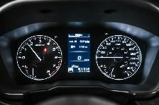 2025 Subaru Outback Limited XT | Cuir | Mags | GPS | Toit | Fogl - Photo 24