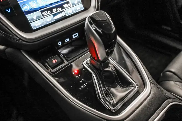 2025 Subaru Outback Limited XT | Cuir | Mags | GPS | Toit | Fogl - Photo 25