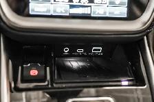 2025 Subaru Outback Limited XT | Cuir | Mags | GPS | Toit | Fogl - Photo 26