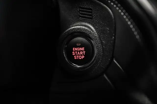 2025 Subaru Outback Limited XT | Cuir | Mags | GPS | Toit | Fogl - Photo 27