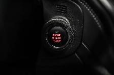 2025 Subaru Outback Limited XT | Cuir | Mags | GPS | Toit | Fogl - Photo 27