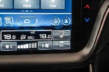 2025 Subaru Outback Limited XT | Cuir | Mags | GPS | Toit | Fogl - Photo 28