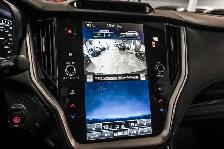 2025 Subaru Outback Limited XT | Cuir | Mags | GPS | Toit | Fogl - Photo 29