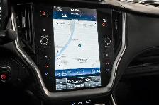 2025 Subaru Outback Limited XT | Cuir | Mags | GPS | Toit | Fogl - Photo 30