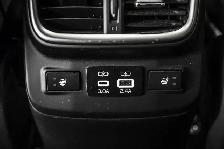 2025 Subaru Outback Limited XT | Cuir | Mags | GPS | Toit | Fogl - Photo 32