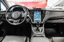 2025 Subaru Outback Limited XT | Cuir | Mags | GPS | Toit | Fogl - Photo 33