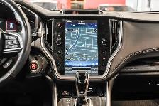 2025 Subaru Outback Limited XT | Cuir | Mags | GPS | Toit | Fogl - Photo 35