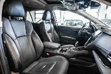 2025 Subaru Outback Limited XT | Cuir | Mags | GPS | Toit | Fogl - Photo 37