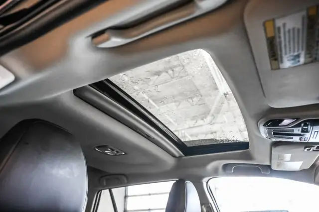 2025 Subaru Outback Limited XT | Cuir | Mags | GPS | Toit | Fogl - Photo 38