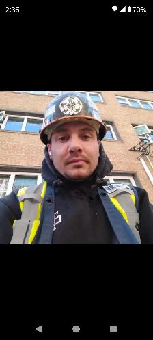 Skilled Labourer Seeking Cash Jobs