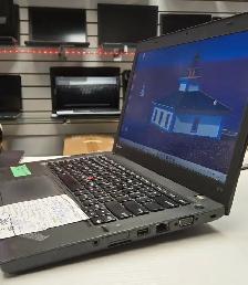 Laptop Lenovo ThinkPad T440 i5-4300U – 8Go RAM – SSD NEUF 256Go - Photo 2