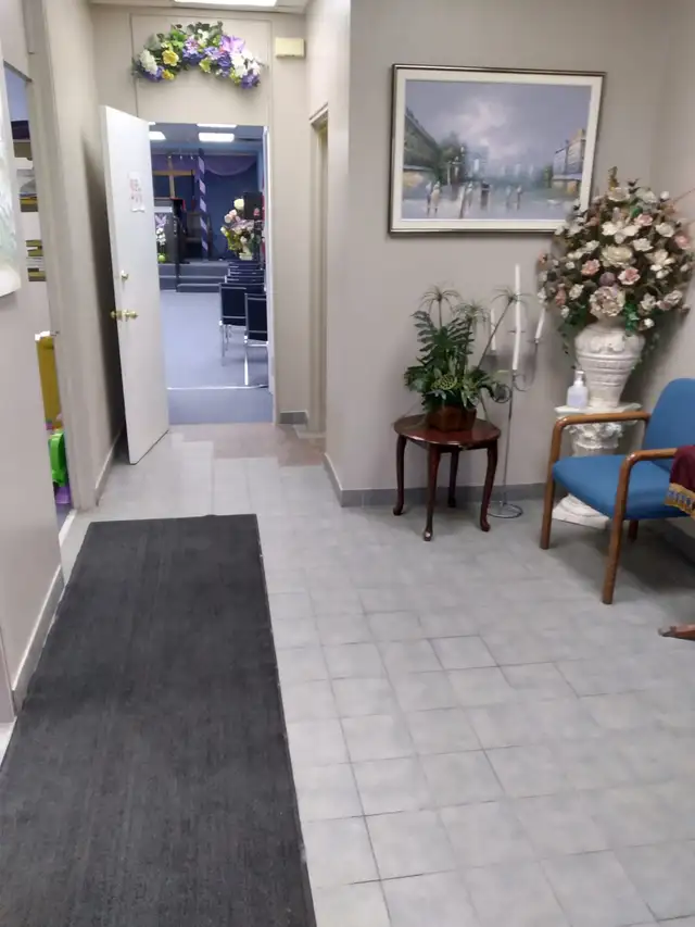 Church Space for Rent!! - Photo 3