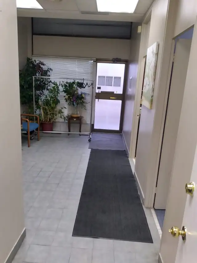 Church Space for Rent!! - Photo 4