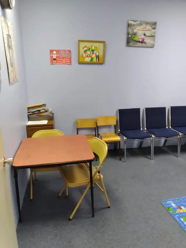 Church Space for Rent!! - Photo 5