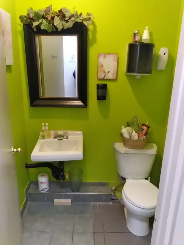 Church Space for Rent!! - Photo 6