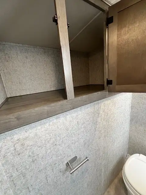 2019 Apex 203 RBK - Photo 5