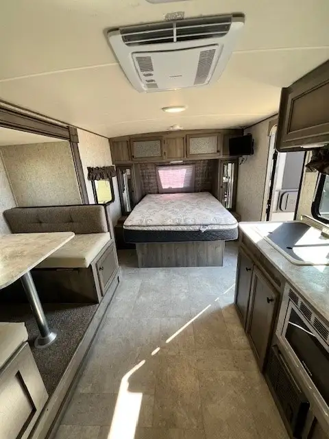 2019 Apex 203 RBK - Photo 6