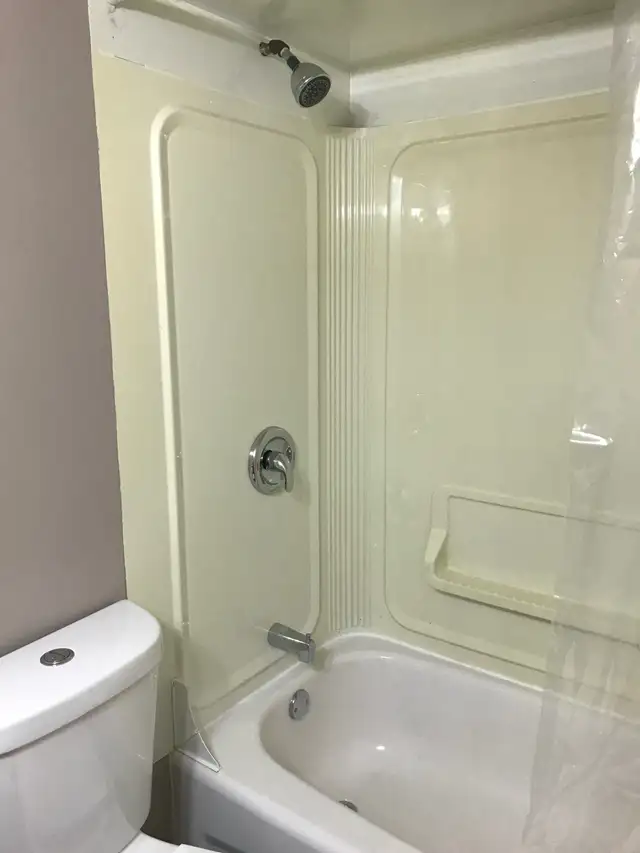 MAY 4-JUNE 26, 8 week tenancy, 1 block to SaskPolytech - Photo 7