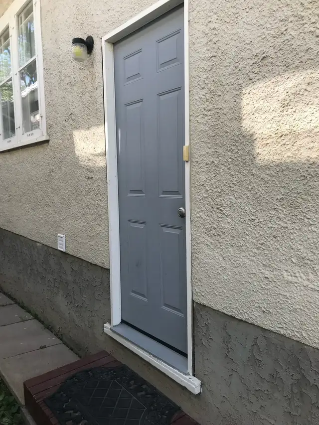 MAY 4-JUNE 26, 8 week tenancy, 1 block to SaskPolytech - Photo 8