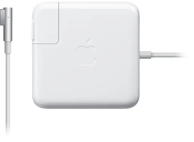 Chargeur Apple Macbook Seulement 29.99$ - Photo 3