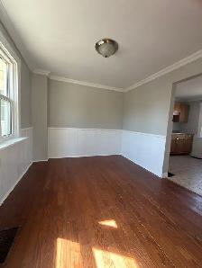 669 Forest Hill Rd, Unit 1(front), 2bedroom house(1bath1kt)South - Photo 2