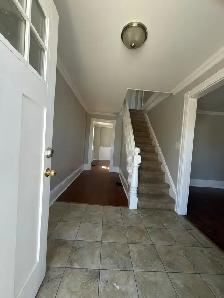 669 Forest Hill Rd, Unit 1(front), 2bedroom house(1bath1kt)South - Photo 4