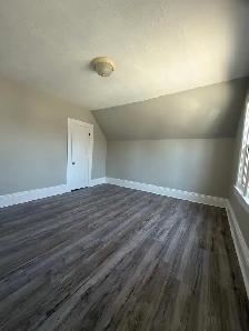 669 Forest Hill Rd, Unit 1(front), 2bedroom house(1bath1kt)South - Photo 6