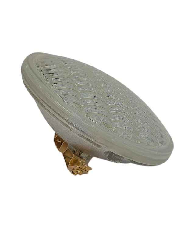 LED Pool Light PAR56 – Multi-Color RGB | Waterproof IP68 | 12V - Photo 4