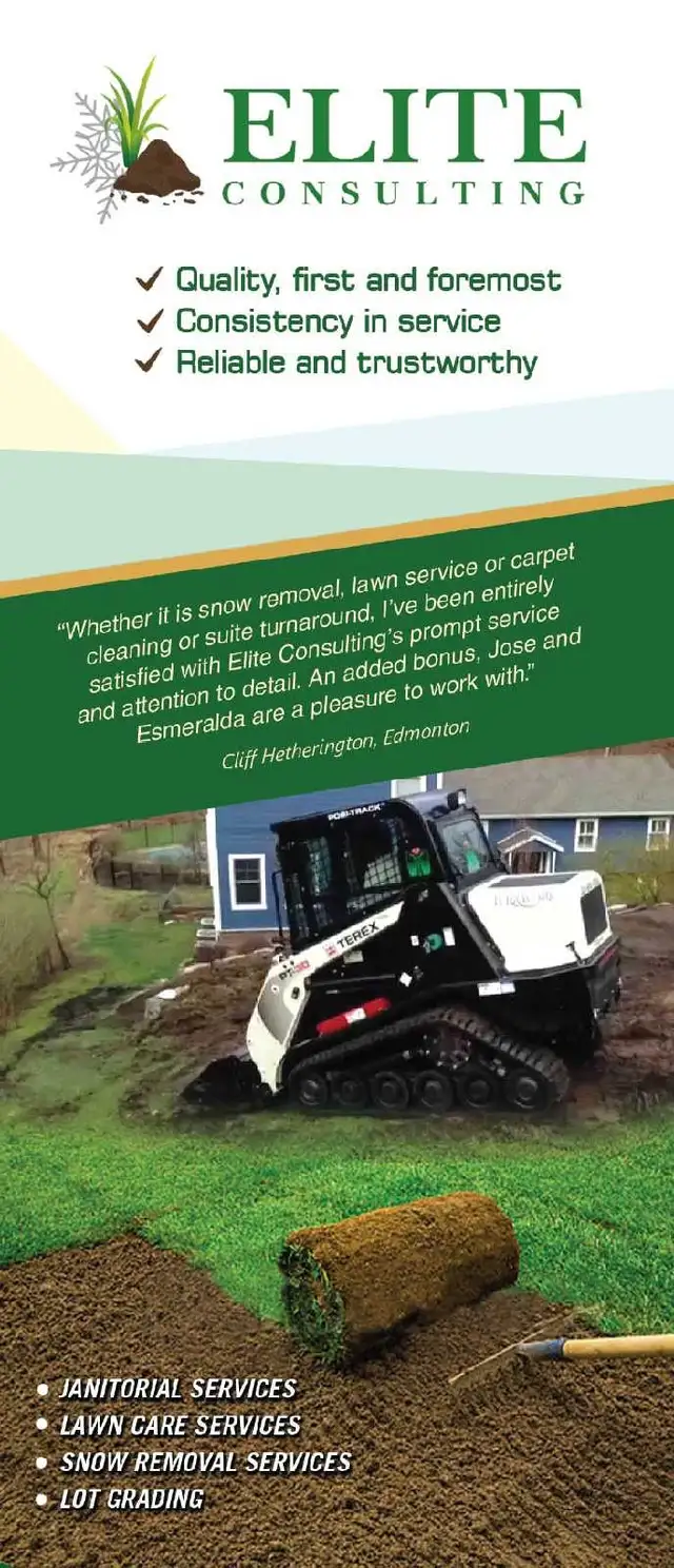 Graphic Designer 》Logos, Vector, WebD, Labels. Branding - Photo 3